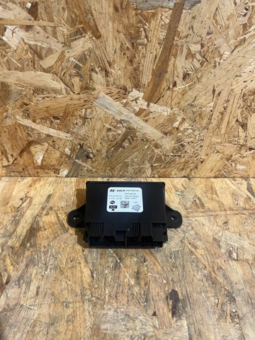 81870R2100 купить Днепр