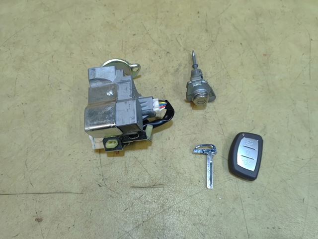 81900A5002 HYUNDAI купить в Запорожье