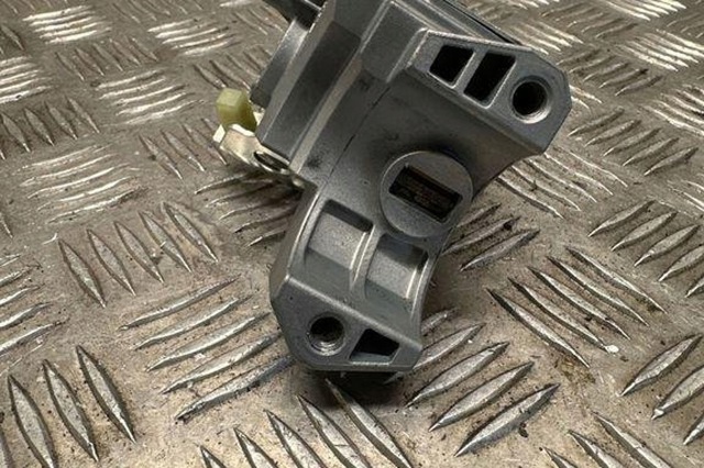 81900C0000 HYUNDAI купить в Ирпень