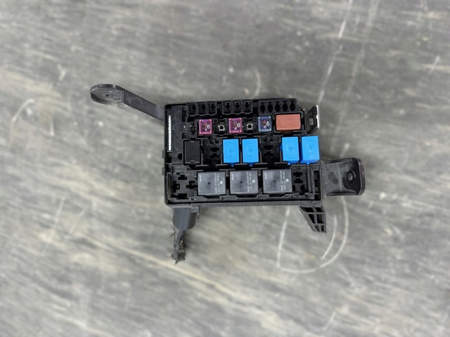SUBARU 81931AN17A в наличии Запорожье