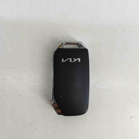 81996CV000 купить Каменское