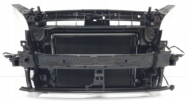 VAG 81A805594A в наличии Тернополь
