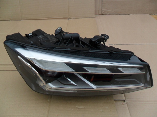 VAG 81A941036 в наличии Ровно