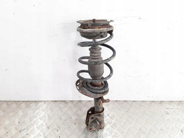 8200002876 Опора переднего амортизатора купить Кривой Рог