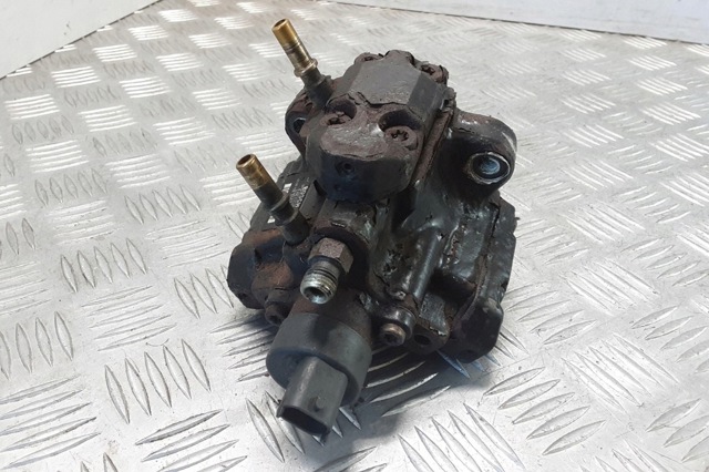 8200010076 RENAULT ТНВД купить в Винница