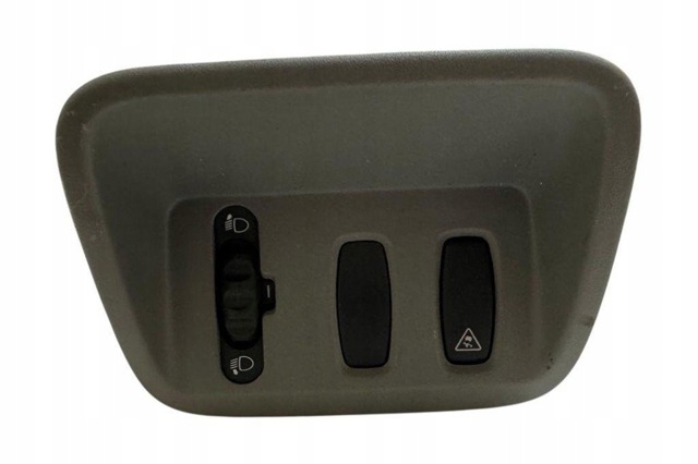 8200020063 RENAULT купить в Запорожье
