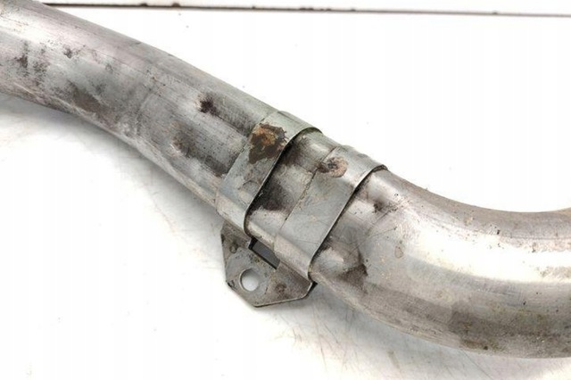 8200030864D купить Кривой Рог