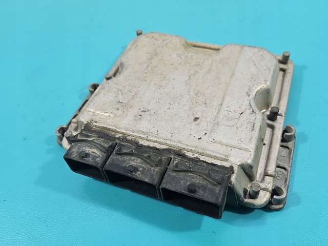8200051666 RENAULT купить в Кривой Рог