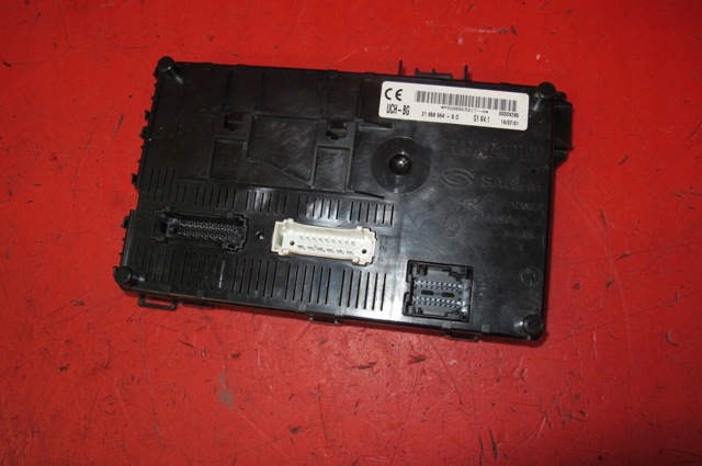 8200065817 RENAULT купить в Сумы