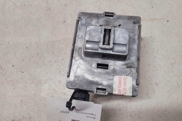 8200071199 RENAULT купить в Черкассы