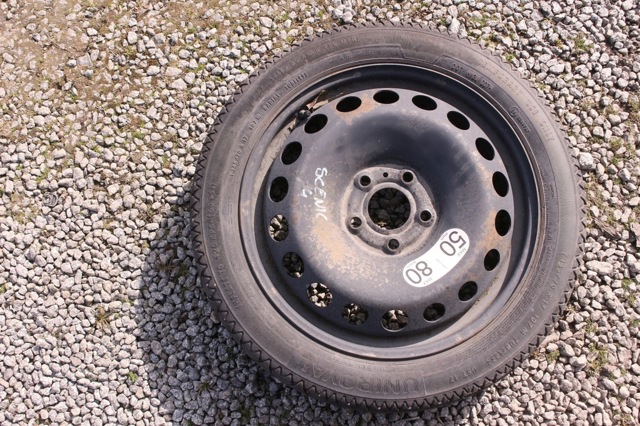 8200076103 RENAULT купить в Украина