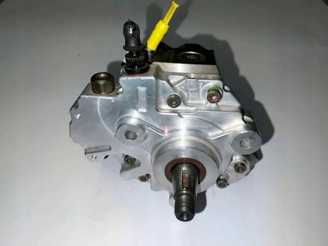 8200108225 BOSCH ТНВД купить в Одесса