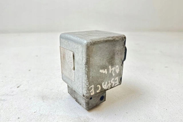 8200110033 RENAULT купить в Одесса