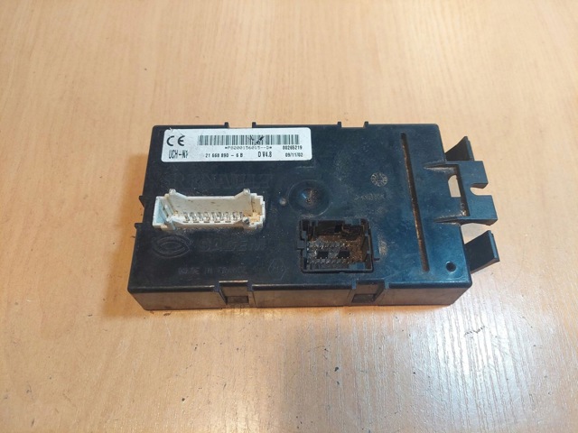 8200156015 RENAULT купить в Николаев