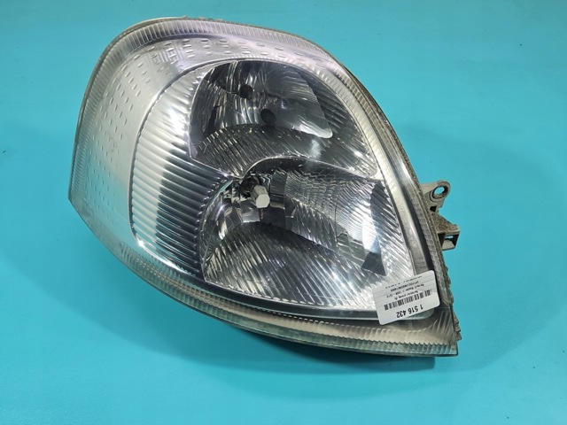 8200163521 RENAULT Фара правая купить в Киев