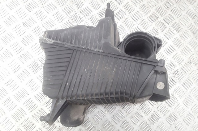 RENAULT 8200166612 в наличии Львов