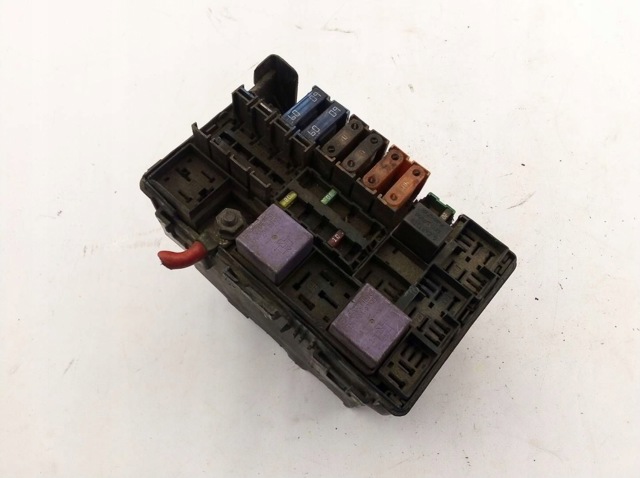 8200168158 RENAULT купить в Полтава