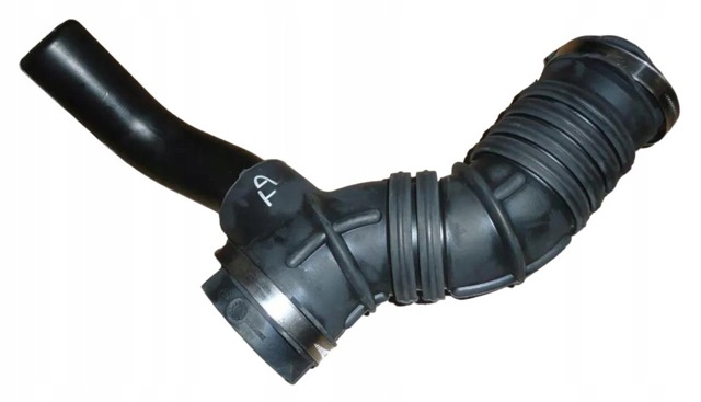 8200185087 купить Киев