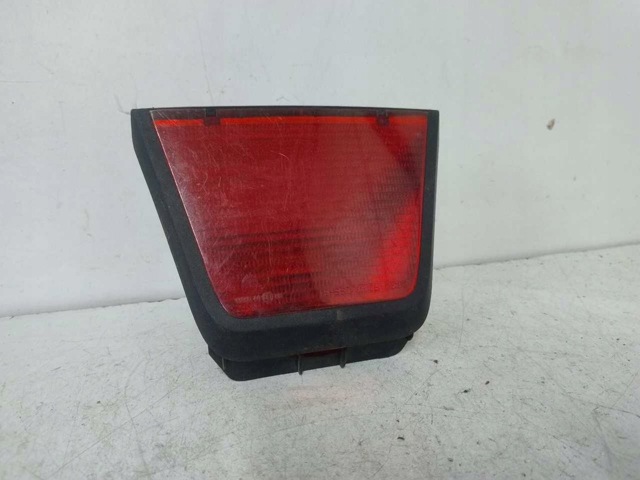 8200211037 RENAULT купить в Ровно
