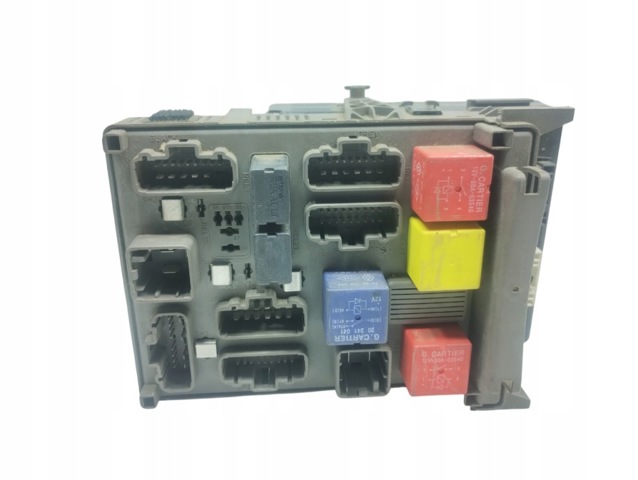 8200213234 RENAULT купить в Харьков