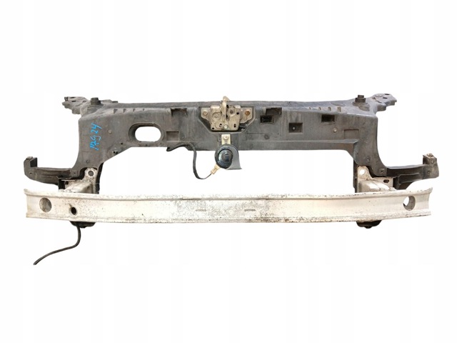Оперение в сборе 8200224763 RENAULT