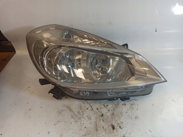 8200244906 RENAULT купить в Запорожье