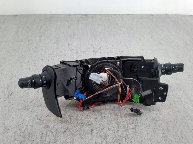 8200245495 RENAULT купить в Ровно
