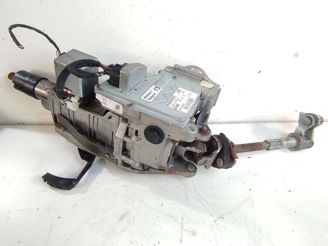 RENAULT 8200246631A в наличии Запорожье