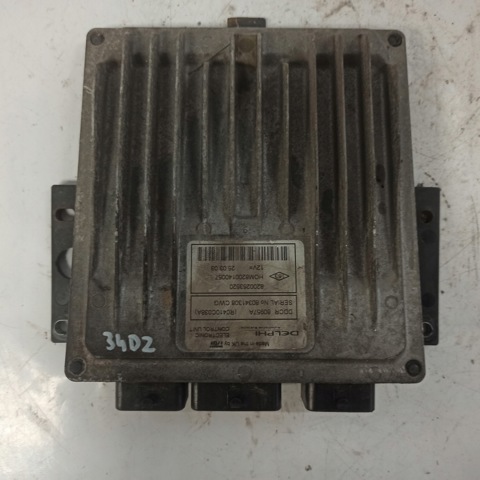 8200253520 RENAULT купить в Киев