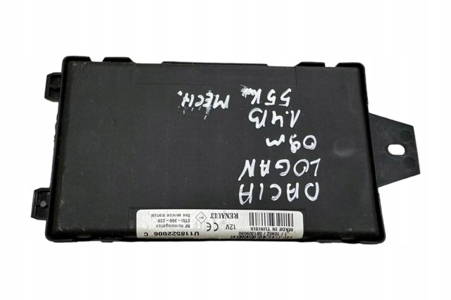 8200260245A RENAULT купить в Полтава