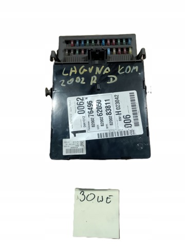 RENAULT 8200262050 в наличии Ужгород