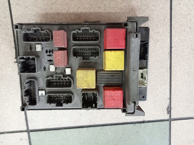 8200262051 RENAULT купить в Николаев
