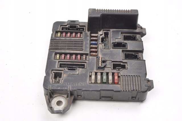 8200262385 RENAULT купить в Черновцы