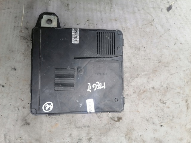 8200262385A RENAULT купить в Полтава