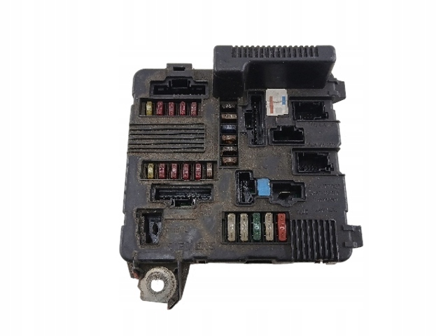 8200262385A RENAULT купить в Харьков