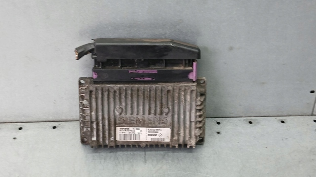 RENAULT 8200278614 в наличии Черкассы