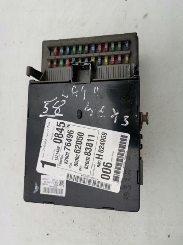8200283811 купить Черновцы