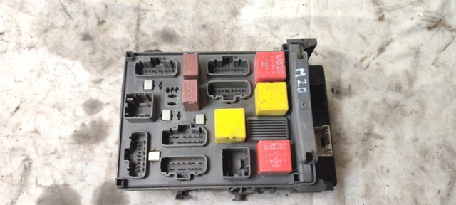 8200283814 RENAULT купить в Львов