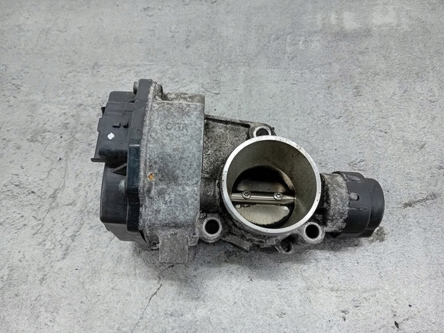 8200287157 RENAULT купить в Ужгород