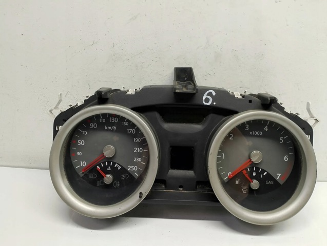 RENAULT 8200292076 в наличии Запорожье