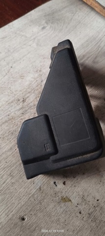 8200294203 RENAULT Крышка блока предохранителей купить в Николаев