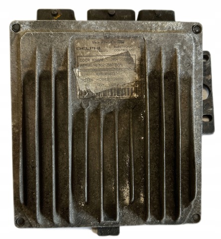 8200303623 RENAULT купить в Чернигов
