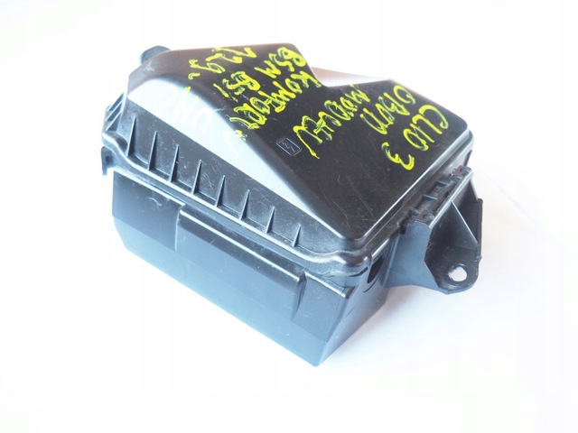 8200314276 RENAULT купить в Украина