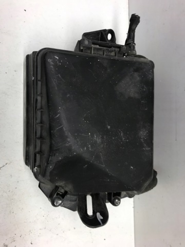 8200314276 RENAULT купить в Запорожье