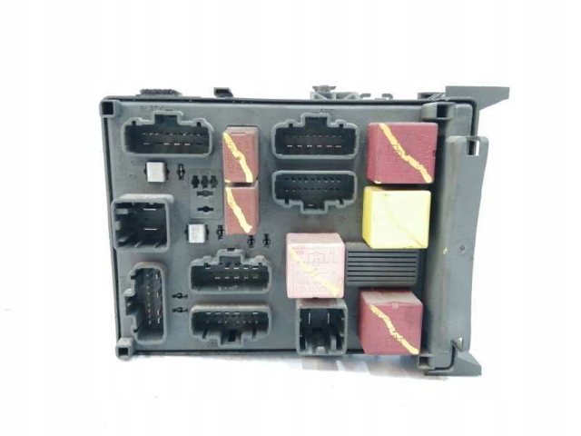 8200315964 RENAULT купить в Ровно