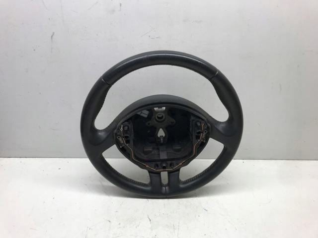 RENAULT 8200344077 Рулевое колесо в наличии Павлоград