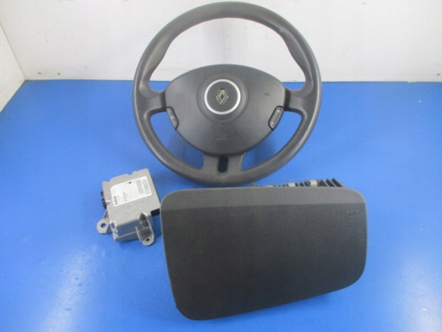 8200344080 RENAULT купить в Тернополь