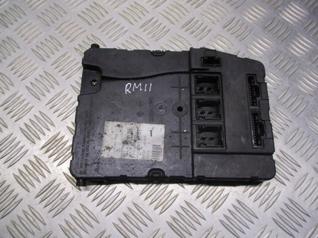 8200351185 RENAULT купить в Харьков