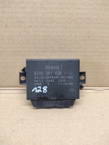 8200361428 RENAULT купить в Днепр