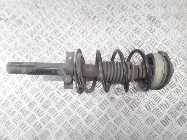 RENAULT 8200362635 Амортизатор передний в наличии Павлоград